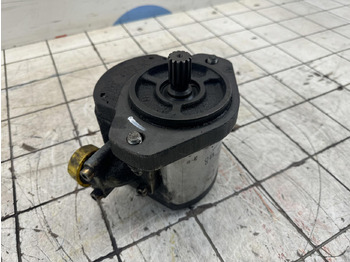 Pompa hidrolik untuk Derek bergerak Bosch Bosch gear pump: gambar 3