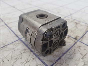 Pompa hidrolik untuk Derek Bosch Bosch gear pump: gambar 2