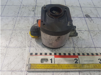 Pompa hidrolik BOSCH