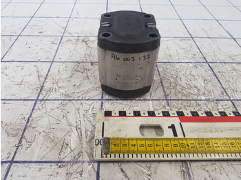 Pompa hidrolik BOSCH