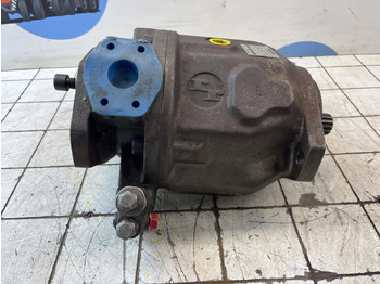 Pompa hidrolik untuk Derek Brueninghaus hydraulic piston pump: gambar 4 Pompa hidrolik untuk Derek Brueninghaus hydraulic piston pump: gambar 4