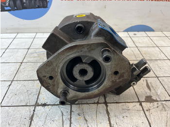 Pompa hidrolik untuk Derek Brueninghaus hydraulic piston pump: gambar 3 Pompa hidrolik untuk Derek Brueninghaus hydraulic piston pump: gambar 3