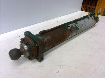 Silinder hidrolik untuk Derek bergerak FAUN ATF 30-2 outrigger cylinder: gambar 3