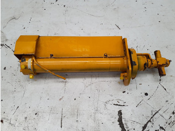 Silinder hidrolik FAUN