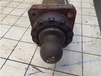 Silinder hidrolik untuk Derek Faun RTF 45 outrigger support cylinder: gambar 5