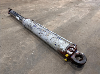 Silinder hidrolik GROVE