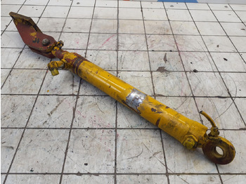 Silinder hidrolik GROVE