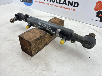 Silinder hidrolik GROVE