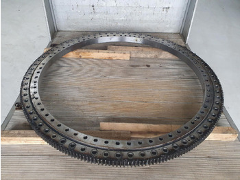 Cincin slewing GROVE