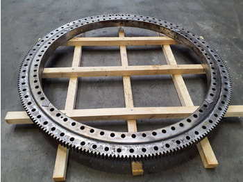 Cincin slewing GROVE
