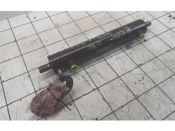 Silinder hidrolik untuk Derek bergerak Grove GMK steering cylinder with length sensor: gambar 4