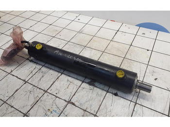 Silinder hidrolik untuk Derek Grove GMK steering cylinder with length sensor: gambar 3