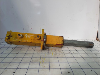 Silinder hidrolik GROVE