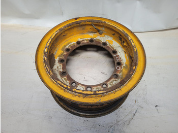 Pelek untuk Derek Grove Rim 445/95R25 12 15 3p: gambar 2