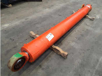 Silinder hidrolik LIEBHERR