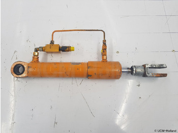 Silinder hidrolik LIEBHERR