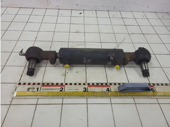 Silinder hidrolik LIEBHERR