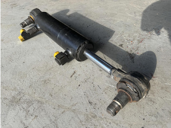 Silinder hidrolik LIEBHERR