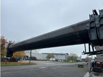 Boom LIEBHERR