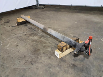 Silinder hidrolik LIEBHERR