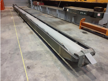 Silinder hidrolik LIEBHERR