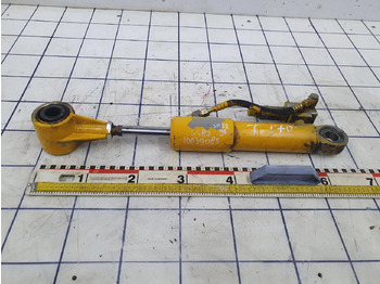 Silinder hidrolik LIEBHERR