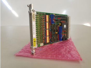 ECU