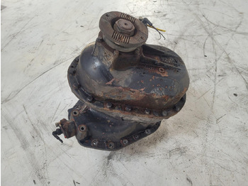 Gigi diferensial SPIERINGS