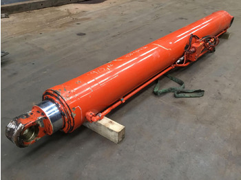 Silinder hidrolik TEREX