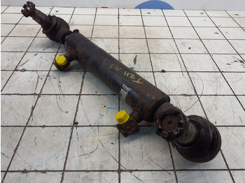 Silinder hidrolik untuk Derek bergerak Terex AC 100 steering cylinder: gambar 4