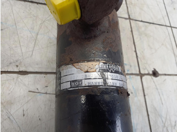 Silinder hidrolik untuk Derek bergerak Terex AC 100 steering cylinder: gambar 5