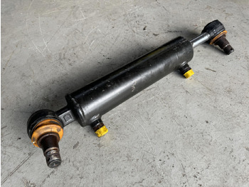 Silinder hidrolik untuk Derek bergerak Terex Demag AC 25 steering cylinder: gambar 3