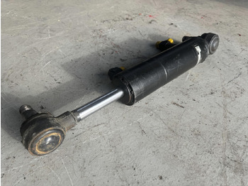 Silinder hidrolik untuk Derek bergerak Terex Demag AC 25 steering cylinder: gambar 4
