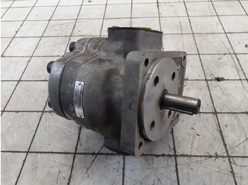 Pompa hidrolik EATON / VICKERS