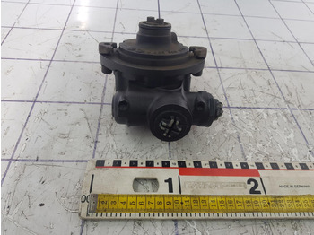 Pompa kemudi ZF