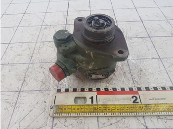 Pompa kemudi ZF