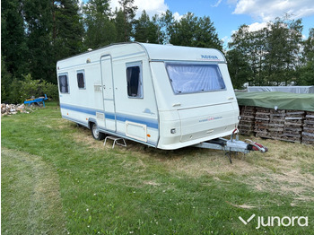 Karavan ADRIA