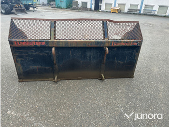 Ember loader