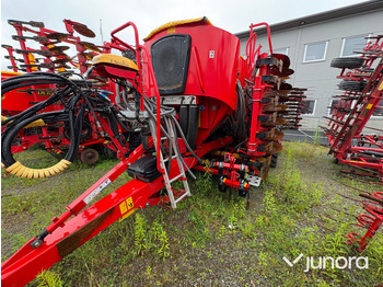 Bor benih VÄDERSTAD