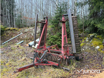 Rol pertanian VÄDERSTAD