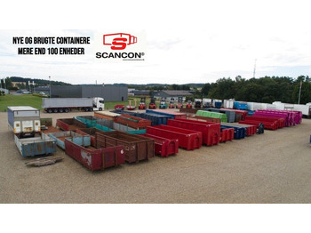 Garpu rumput BSV 2000 kg Pallegaffel: gambar 2