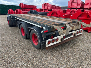 Trailer lewati