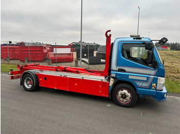 Hook lift MITSUBISHI