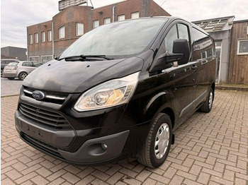 Van kecil FORD Transit
