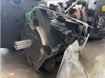 Pompa hidrolik DANFOSS / SAUER