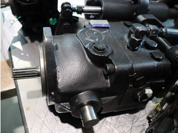 Pompa hidrolik DANFOSS / SAUER