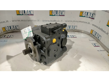 Pompa hidrolik DANFOSS / SAUER
