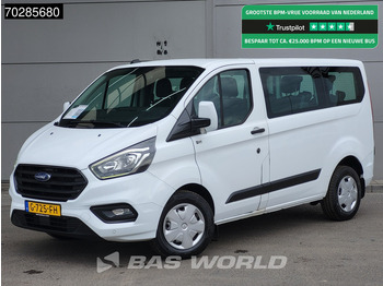 Bus mini FORD Transit