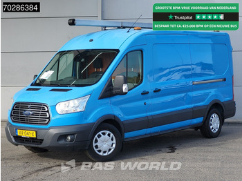 Van panel FORD Transit