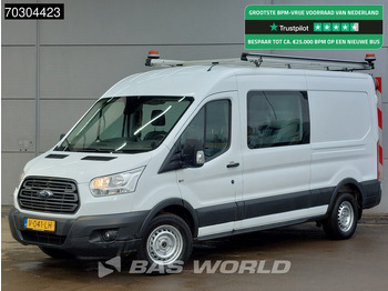 Van panel FORD Transit